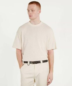 Chateauwear.shop0045831805 1