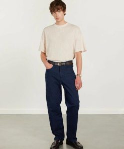 Chateauwear.shop0045831805 2