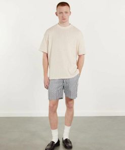 Chateauwear.shop0045831805 3