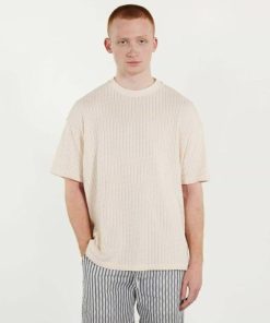 Chateauwear.shop0045831805 4