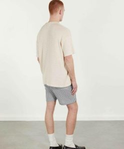 Chateauwear.shop0045831805 5