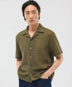 Chateauwear.shop014335b6ae 1