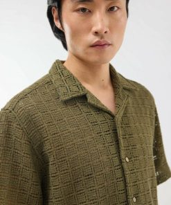 Chateauwear.shop014335b6ae 2