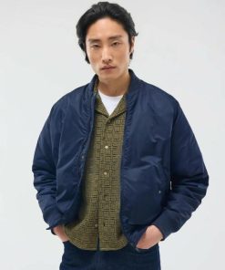 Chateauwear.shop014335b6ae 3