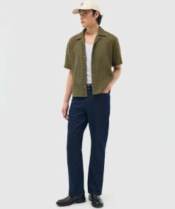 Chateauwear.shop014335b6ae 4