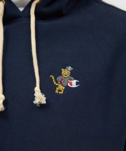 Chateauwear.shop014576f802 1