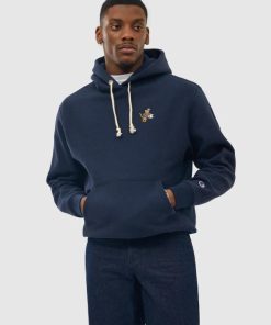 Chateauwear.shop014576f802 2