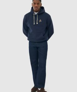 Chateauwear.shop014576f802 3