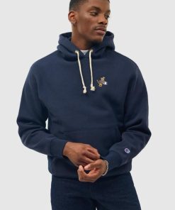 Chateauwear.shop014576f802 4