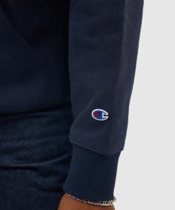 Chateauwear.shop014576f802 5