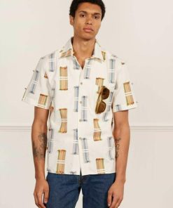 Chateauwear.shop01e8d9067d 1