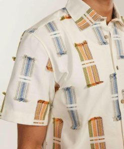 Chateauwear.shop01e8d9067d 2