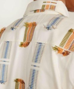 Chateauwear.shop01e8d9067d 4