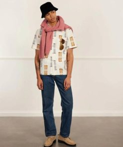 Chateauwear.shop01e8d9067d 5