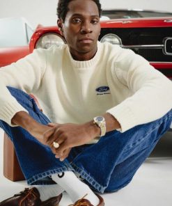 Chateauwear.shop0275b5770b 2