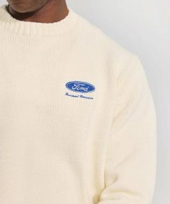 Chateauwear.shop0275b5770b 3