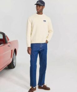 Chateauwear.shop0275b5770b 4