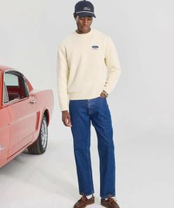 Chateauwear.shop0275b5770b 5