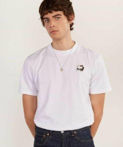 Chateauwear.shop02f84d0ede 1