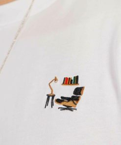 Chateauwear.shop02f84d0ede 2