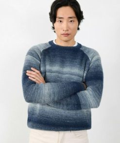 Chateauwear.shop032a1f65b1 1