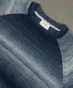 Chateauwear.shop032a1f65b1 2