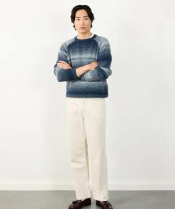 Chateauwear.shop032a1f65b1 3