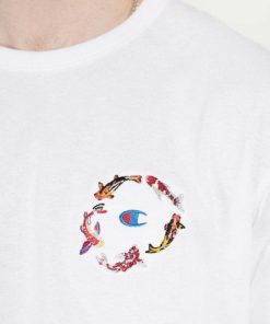 Chateauwear.shop0384de2b4a 1