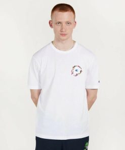 Chateauwear.shop0384de2b4a 2