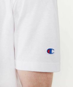 Chateauwear.shop0384de2b4a 3