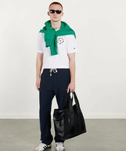 Chateauwear.shop0384de2b4a 4