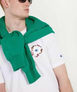 Chateauwear.shop0384de2b4a 5