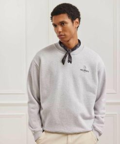 Chateauwear.shop067a54222a 1