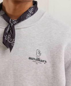 Chateauwear.shop067a54222a 2