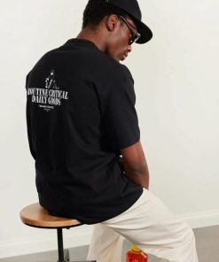 Chateauwear.shop06b469a11a 1