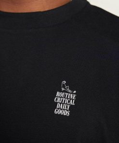 Chateauwear.shop06b469a11a 4