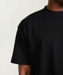 Chateauwear.shop06b469a11a 5