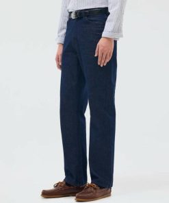 Chateauwear.shop06e9ef4b15 1