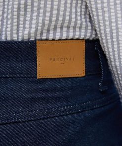 Chateauwear.shop06e9ef4b15 2