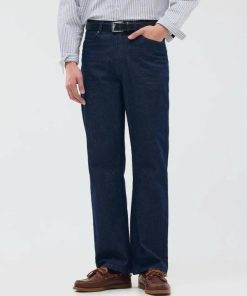 Chateauwear.shop06e9ef4b15 4