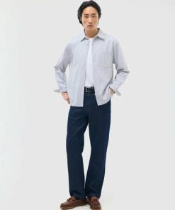 Chateauwear.shop06e9ef4b15 5