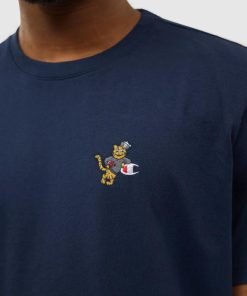 Chateauwear.shop07c67dc54c 1