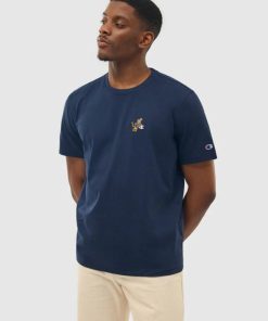 Chateauwear.shop07c67dc54c 2