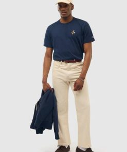 Chateauwear.shop07c67dc54c 3