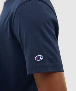 Chateauwear.shop07c67dc54c 4