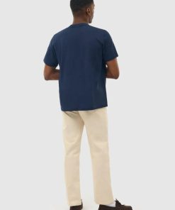 Chateauwear.shop07c67dc54c 5