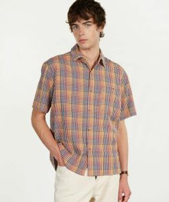 Chateauwear.shop0818682bf6 1