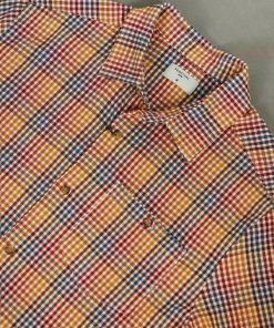 Chateauwear.shop0818682bf6 2