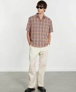 Chateauwear.shop0818682bf6 3