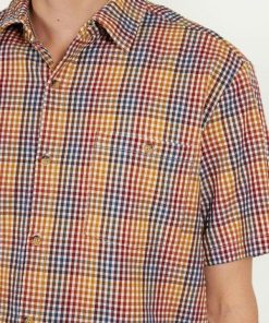 Chateauwear.shop0818682bf6 4